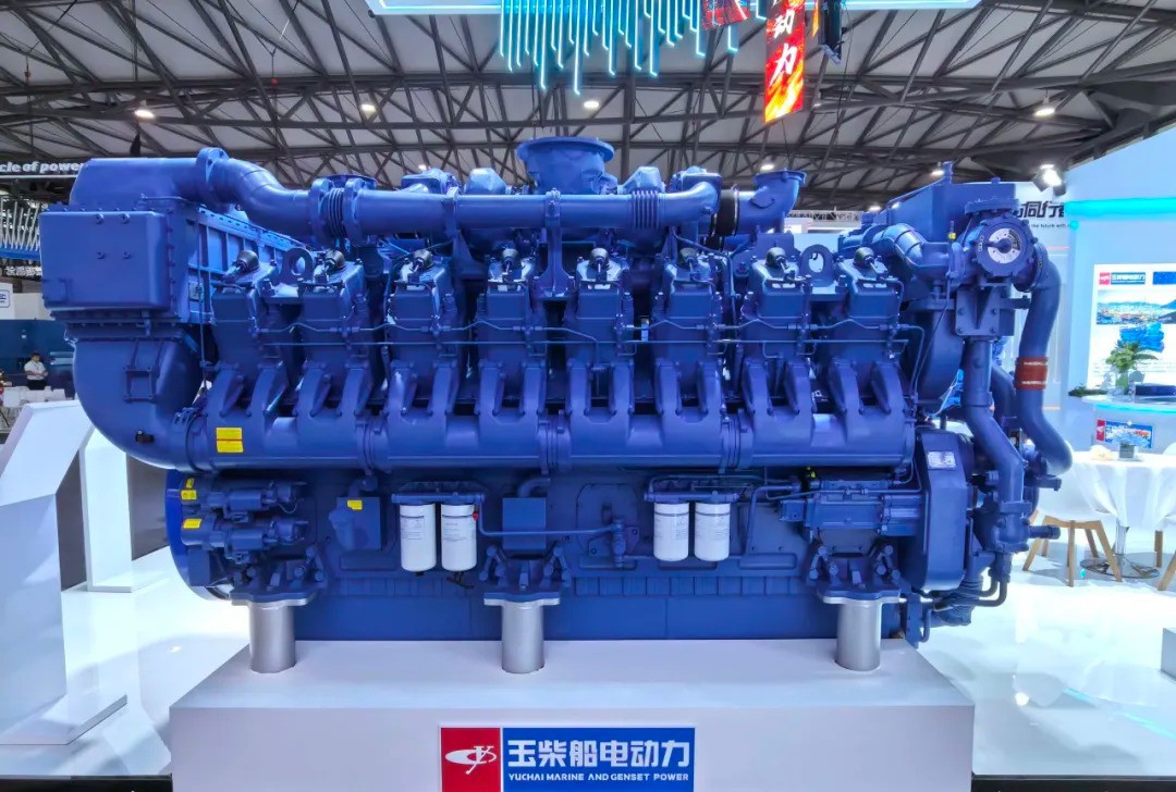 yuchaijpg3 yuchaijpg3